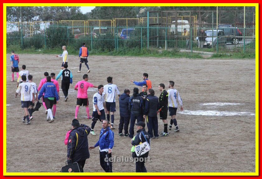 140308 monreale 332_tn.jpg